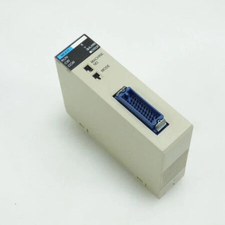 FOR OMRON C200H-NC211 PLC Module
