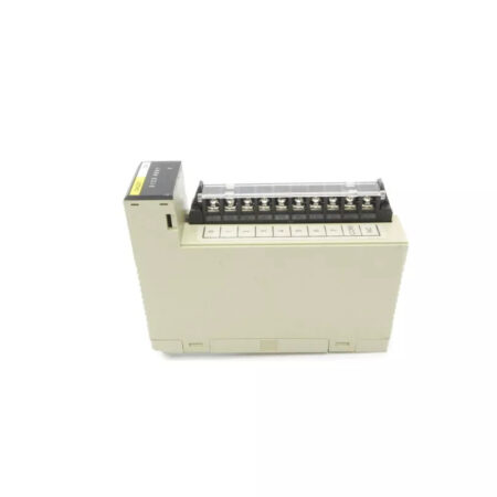 FOR OMRON C200H-OA221