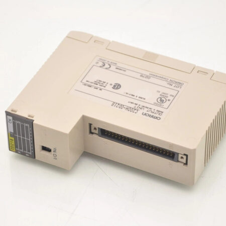 FOR OMRON C200H-OD218 PLC Module