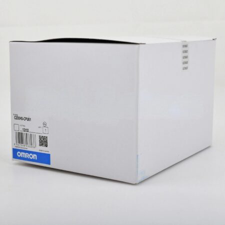 FOR OMRON C200HS-CPU01 PLC Module