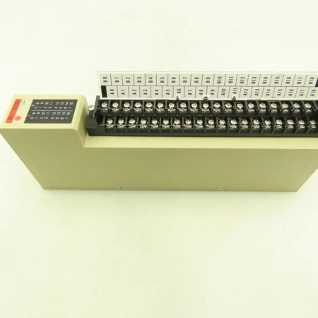 FOR OMRON C500-ID218 Input Unit