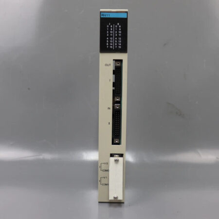 FOR OMRON C500-MD211CN PLC Module