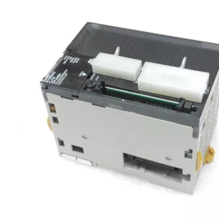 FOR OMRON CJ1G-CPU42H CPU Unit