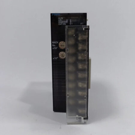 FOR OMRON CJ1W-PTS15 PLC Module