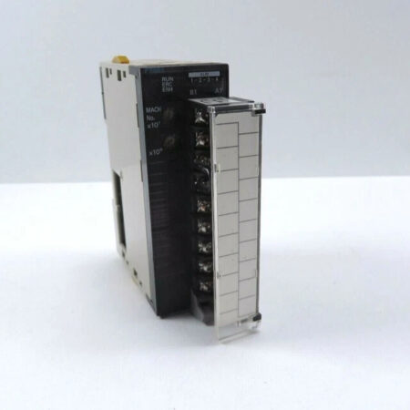 FOR OMRON CJ1W-PTS51 Temperature Sensor Unit