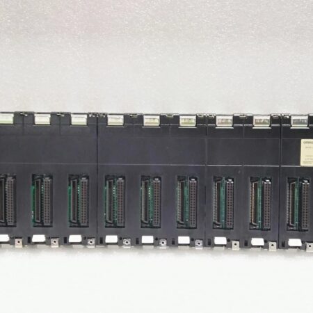FOR OMRON CS1W-BI103 Base Unit