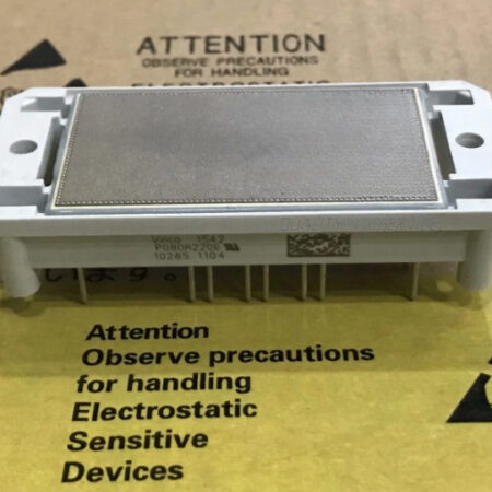 FOR P083A2003 TYCO Power Module