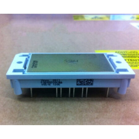 FOR P084A02 TYCO Power Module