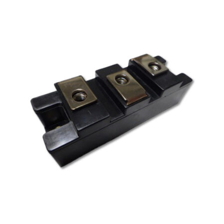 FOR PD150S8 Power Module IGBT Industrial Semiconductor
