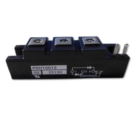 FOR PDH10012 NIEC Power Module IGBT Industrial Semiconductor