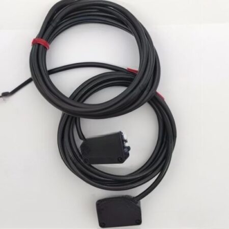 FOR PF31V-T15BNSR SONON B New Through-Beam Photoelectric Switch