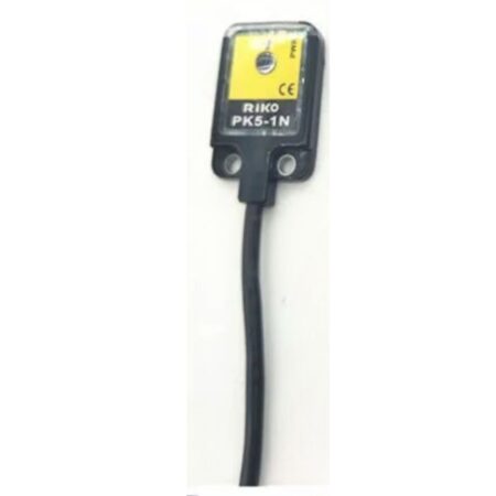 FOR PK5-1N New Photoelectric Switch