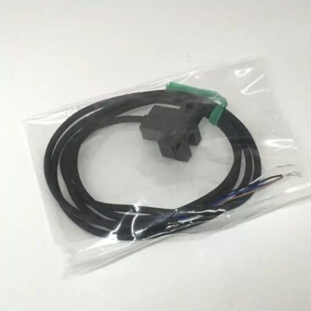 FOR PM-L44-P New Photoelectric Switch