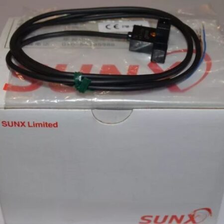 FOR PM-L44 SUNX New Photoelectric Switch Sensor