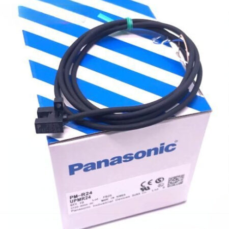 FOR PM-R24 SUNX New Photoelectric Switch Sensor