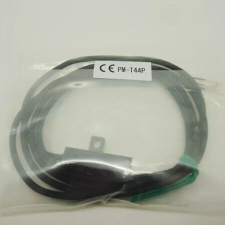 FOR PM-T44P SUNX New Photoelectric Switch Sensor