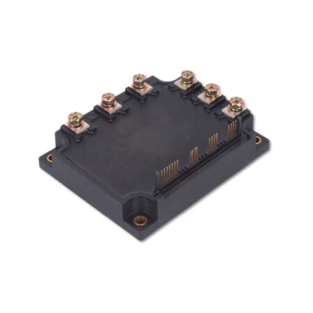 FOR PM50CSA120 Power Module IGBT PM50CSA-120