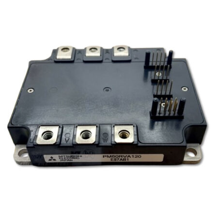 FOR PM50RHA120 Mitsubishi Power Module IGBT PM50RHA-120