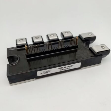 FOR PM75RL1A060 Mitsubishi Power Module IGBT PM75RL1A-060