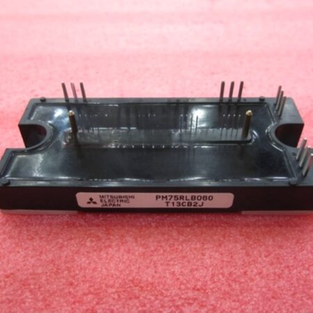 FOR PM75RLB060 Mitsubishi Power Module IGBT PM75RLB-060