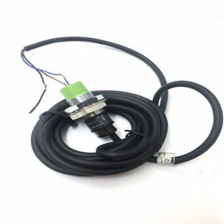 FOR PR18-8DN Autonics Proximity Switch PR188DN