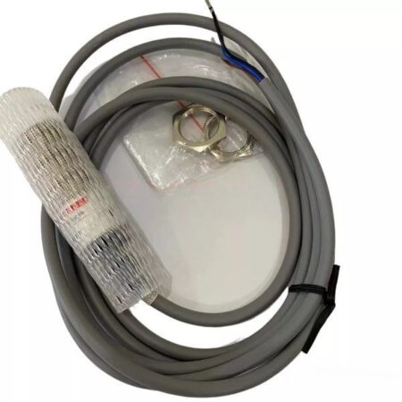 FOR PR18-BC40DPO-E2 LANBAO Proximity Switch Sensor