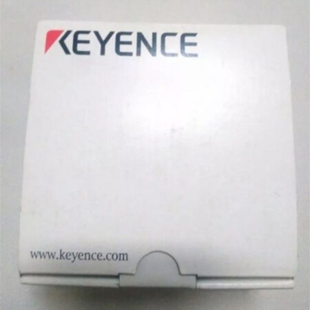 FOR PS-56T PS56T New Photoelectric Switch Sensor