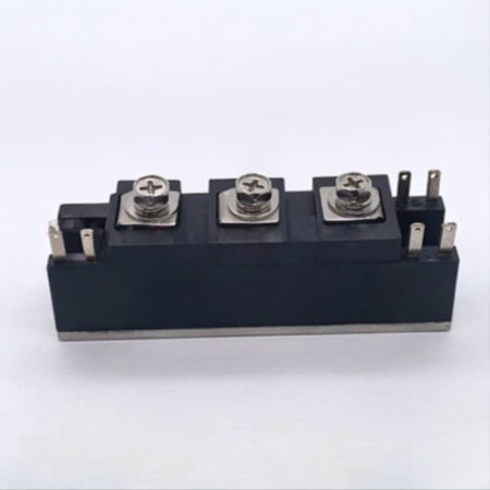 FOR PWB100A30 Power Module IGBT Thyristor 3-Phase Rectifier