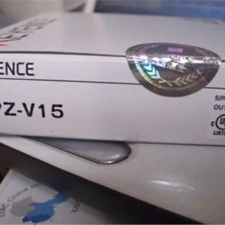 FOR PZ-V15 KEYENCE Photoelectric Sensor
