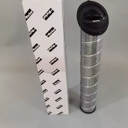 FOR Parker 937399Q Filter Element New