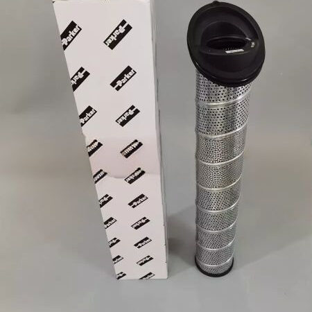 FOR Parker 937399Q Filter Element New