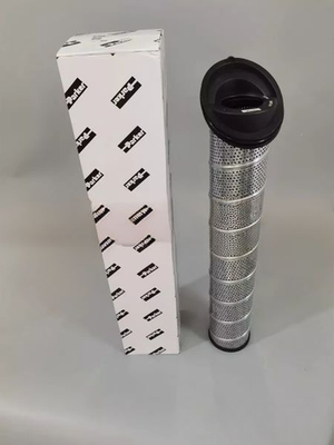 FOR Parker 937399Q Filter Element New