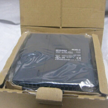 FOR QJ72LP25G Mitsubishi PLC Module