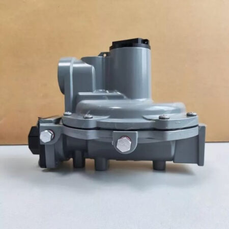 FOR R622-1732-93106 New Natural Gas Pressure Regulator