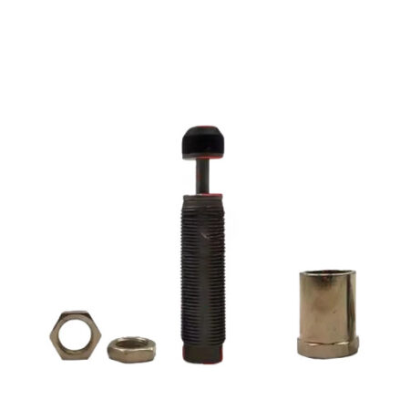 FOR RBC1006S Oil Pressure Buffer Shock Absorber Damper