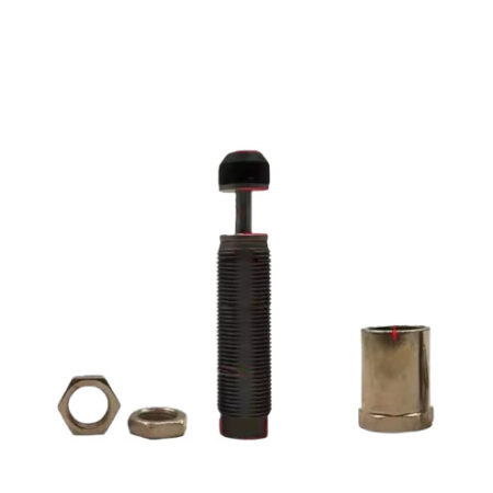 FOR RBC1411S Oil Pressure Buffer Shock Absorber Damper