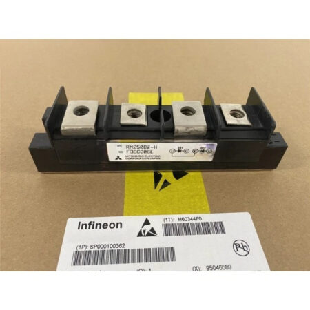 FOR RM250DZ-H MITSUBISHI Power Module Diode Bridge Rectifier RM250DZH