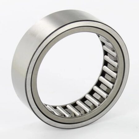 FOR RNAF8010030 RNAF 8010030 Cam Follower Needle Roller Bearing 80x100x30mm