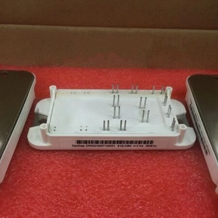 FOR SANREX DP50D1200T102501 Module Power Supply DP50D1200T102501