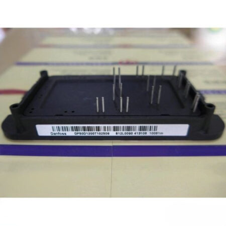 FOR SANREX DP50D1200T102508 Module Power Supply DP50D1200T102508