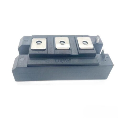 FOR SANREX ESK150SH120A Module Power Supply ESK150SH120A