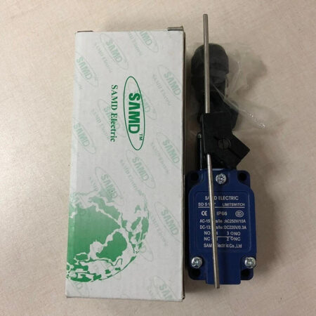 FOR SD5107 Travel Switch SAMD SD-5107