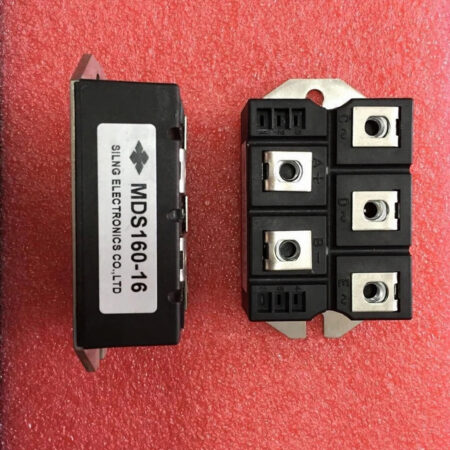 FOR SEMIKRON MDS160-16 Module Power Supply MDS160-16