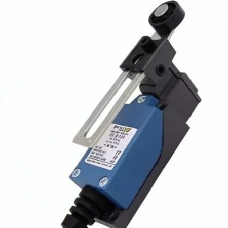 FOR SF-8112 Travel Limit Switch SAFETYMAN SF8112