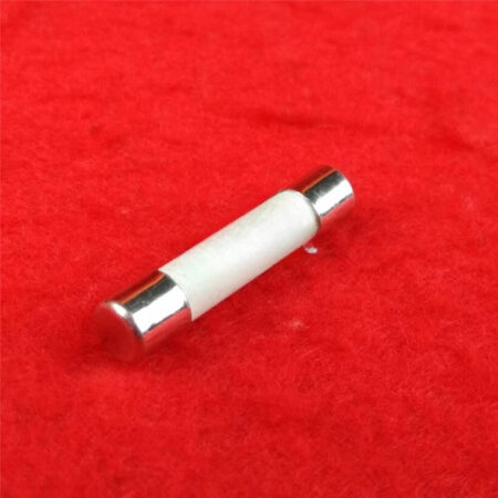 FOR SIBA T5A Fuse 500V 1A