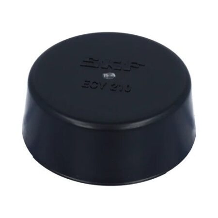 FOR SKF ECY210 Bearing Cover Cap Sleeve 0x100x35.5mm