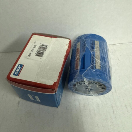 FOR SKF LBCR40D-2LS Linear Ball Bearing LBCR 40D-2LS LBCR 40 D-2LS