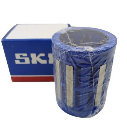 FOR SKF LBCT12D-2LS Linear Ball Bearing LBCT 12D-2LS LBCT 12 D-2LS 12 x 22 x 32