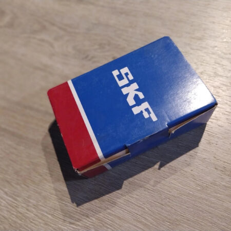 FOR SKF LLTHC20A-T0-P5 Linear Ball Bearing LLTHC 20 A T0 P5