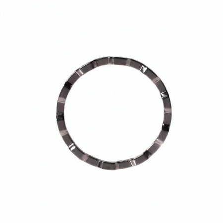 FOR SKF ZW40X47 BEARING